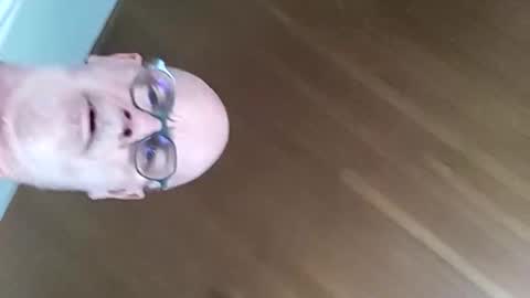 robke1966 online show from 02-01-26, 07:51