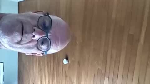 robke1966 online show from 06-06-26, 07:02