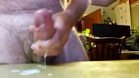 robke1966 online show from 07-14-26, 05:45