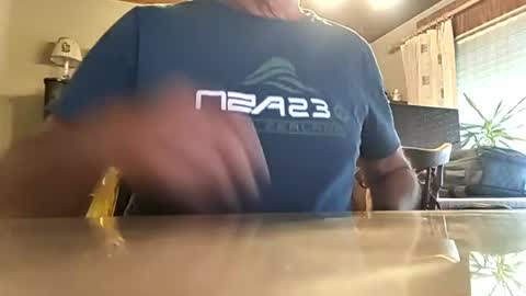 robke1966 online show from 07-26-26, 05:59