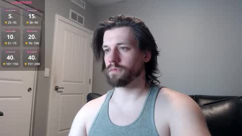 Rob Knocks online show from 12-13-24, 11:45