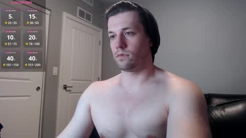 Rob Knocks online show from 12-18-24, 08:42