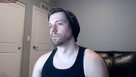 Rob Knocks online show from 01-17-25, 02:50