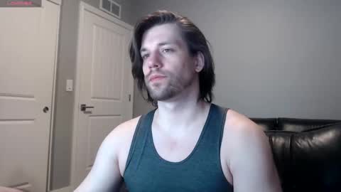 Rob Knocks online show from 02-03-25, 03:31