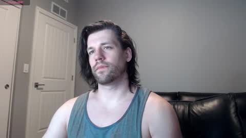 Rob Knocks online show from 02-05-25, 01:26