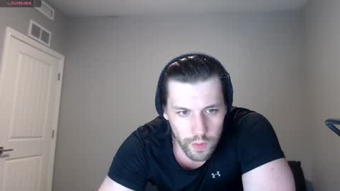 Rob Knocks online show from 02-11-25, 11:22