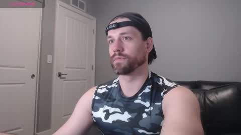 Rob Knocks online show from 09-18-25, 07:05