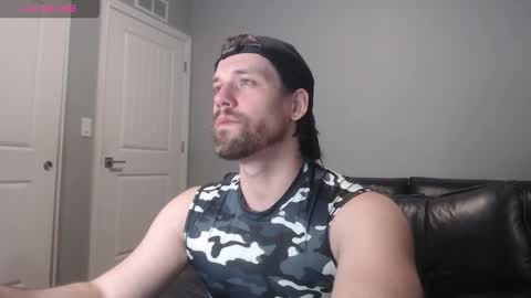 Rob Knocks online show from 10-27-25, 01:04