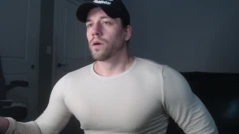 Rob Knocks online show from 02-20-26, 10:21