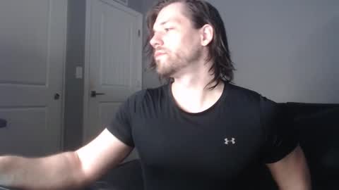 Rob Knocks online show from 02-25-26, 10:19