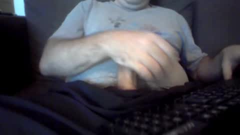 robmutant online show from 02-10-25, 03:35