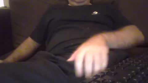 robmutant online show from 02-17-25, 03:20