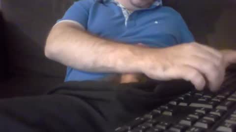 robmutant online show from 02-21-25, 04:16