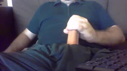 robmutant online show from 09-11-25, 06:41