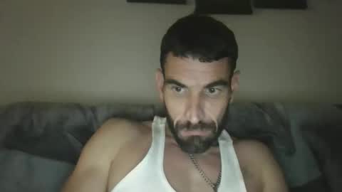 Snapshot of robnster99 chatting on 05-18-26, 09:37 robnster99 online show from 05-18-26, 09:37