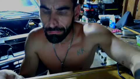 Snapshot of robnster99 chatting on 06-30-26, 10:16 robnster99 online show from 06-30-26, 10:16