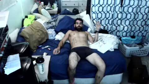 Snapshot of robnster99 chatting on 07-10-26, 10:34 robnster99 online show from 07-10-26, 10:34