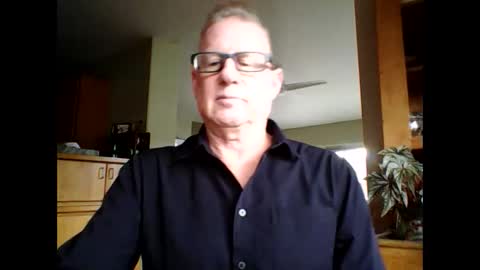 robo0000 online show from 10-02-25, 09:11