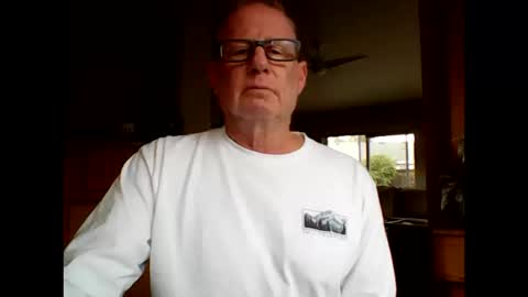 robo0000 online show from 10-13-25, 06:08