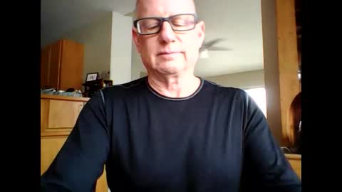 robo0000 online show from 03-16-26, 07:18