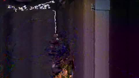 Robo Nuts online show from 11-24-25, 02:33