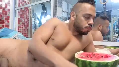 Snapshot of robotjojo1888 chatting on 03-22-26, 04:05 cazador 99 online show from 03-22-26, 04:05