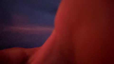 The boy next door online show from 11-25-25, 10:43