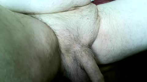 Snapshot of robsimms4647 chatting on 02-12-26, 10:54 robsimms4647 online show from 02-12-26, 10:54