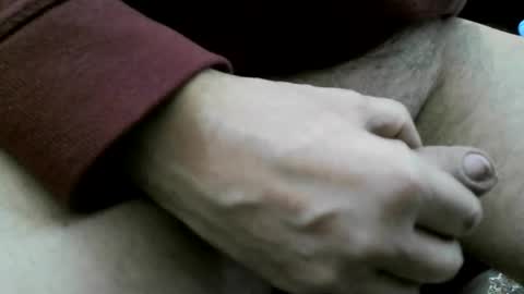 Snapshot of robsimms4647 chatting on 02-13-26, 10:00 robsimms4647 online show from 02-13-26, 10:00