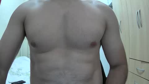 Snapshot of robson1022 chatting on 12-03-25, 02:19 robson1022 online show from 12-03-25, 02:19