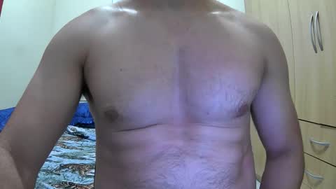 Snapshot of robson1022 chatting on 01-06-26, 03:10 robson1022 online show from 01-06-26, 03:10