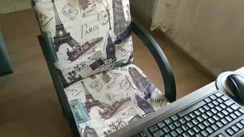 Robson online show from 01-03-25, 04:48