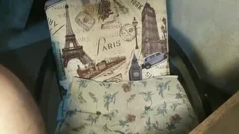 Robson online show from 01-22-25, 10:40