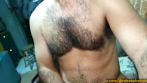 Robson online show from 04-05-26, 05:59