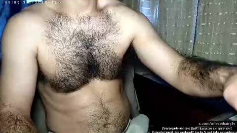 Robson online show from 07-31-26, 08:08