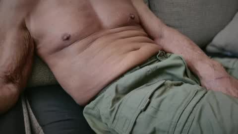 robwest720237 online show from 06-14-26, 08:44