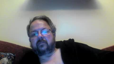 Rob online show from 12-16-24, 08:52
