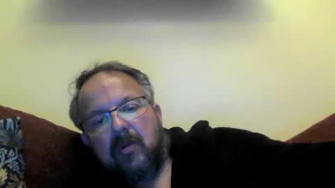 Rob online show from 10-07-25, 11:13