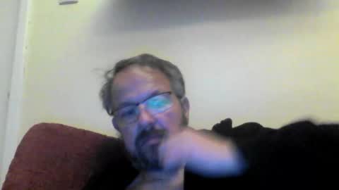 Rob online show from 10-15-25, 07:52