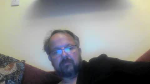 Rob online show from 10-18-25, 01:41
