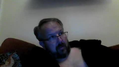 Rob online show from 10-18-25, 10:21
