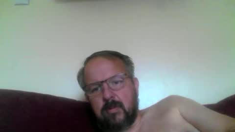 Rob online show from 10-21-25, 11:55