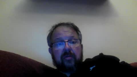 robxx32 online show from 01-16-26, 10:25