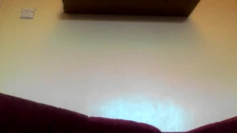 robxx32 online show from 02-04-26, 01:17