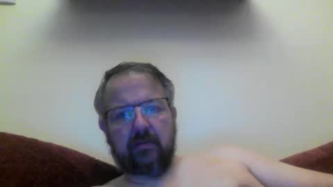 robxx32 online show from 02-12-26, 10:10