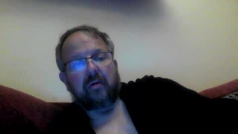 robxx32 online show from 03-20-26, 10:47