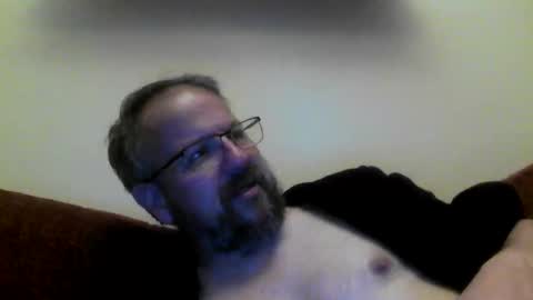 robxx32 online show from 03-23-26, 11:53