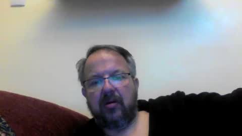 robxx32 online show from 03-30-26, 10:16