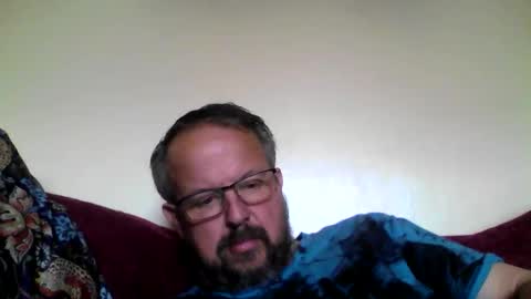 robxx32 online show from 03-31-26, 03:01