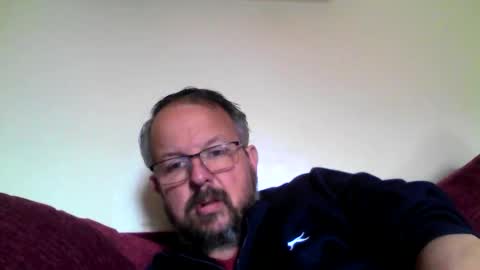 robxx32 online show from 04-03-26, 01:20